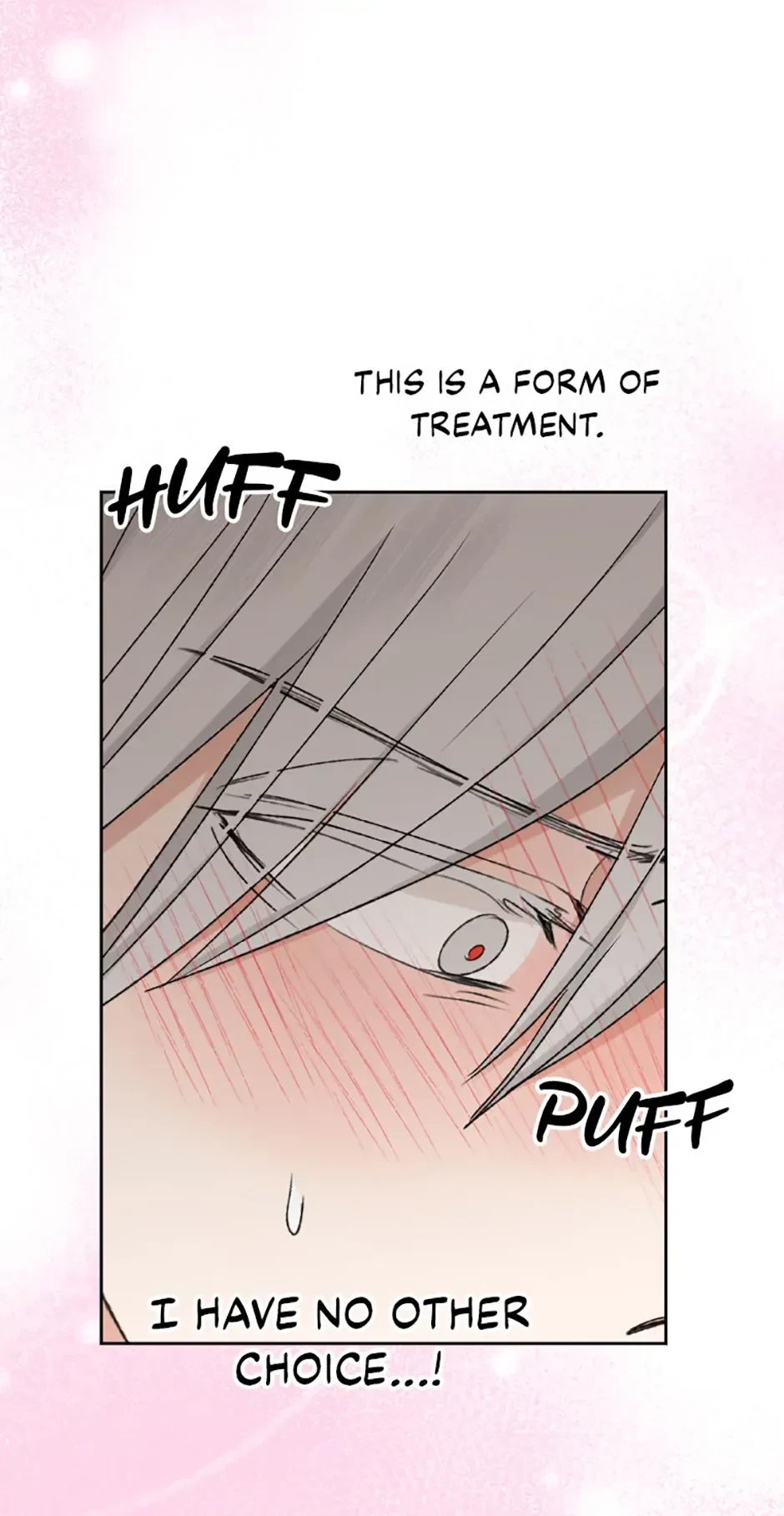 Chapter 25, page 30