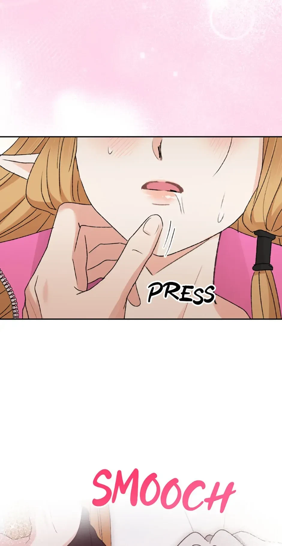 Chapter 25, page 31