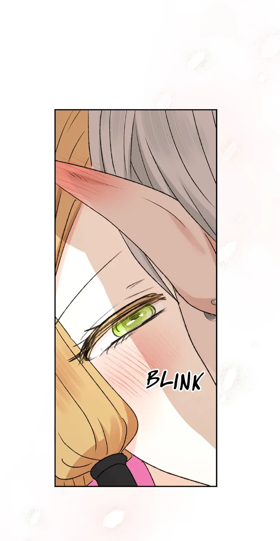 Chapter 25, page 34