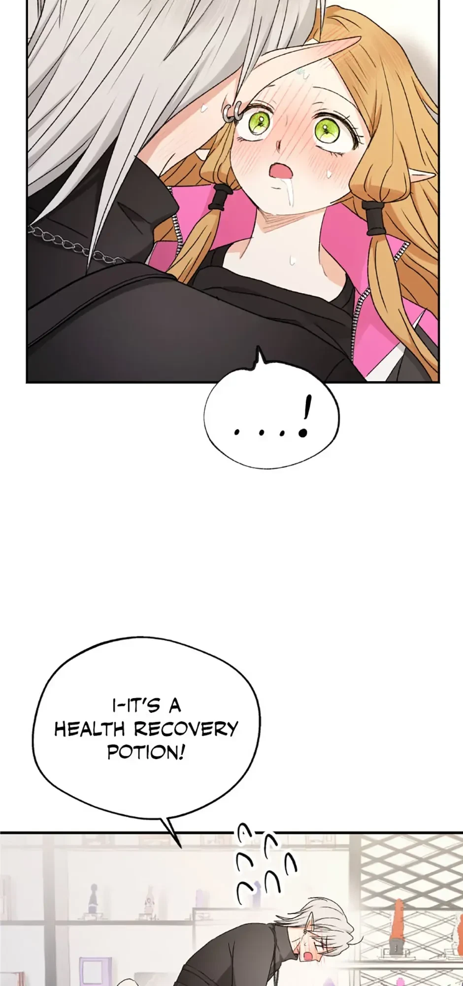 Chapter 25, page 37