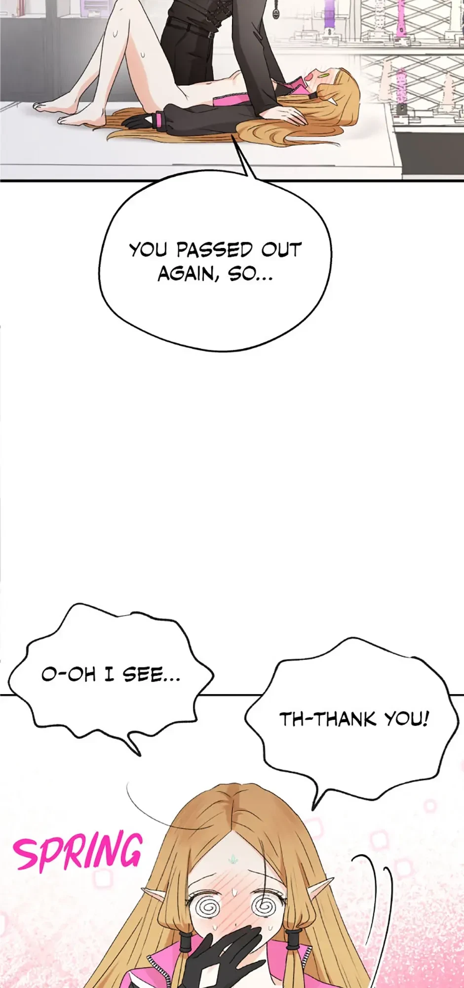 Chapter 25, page 38