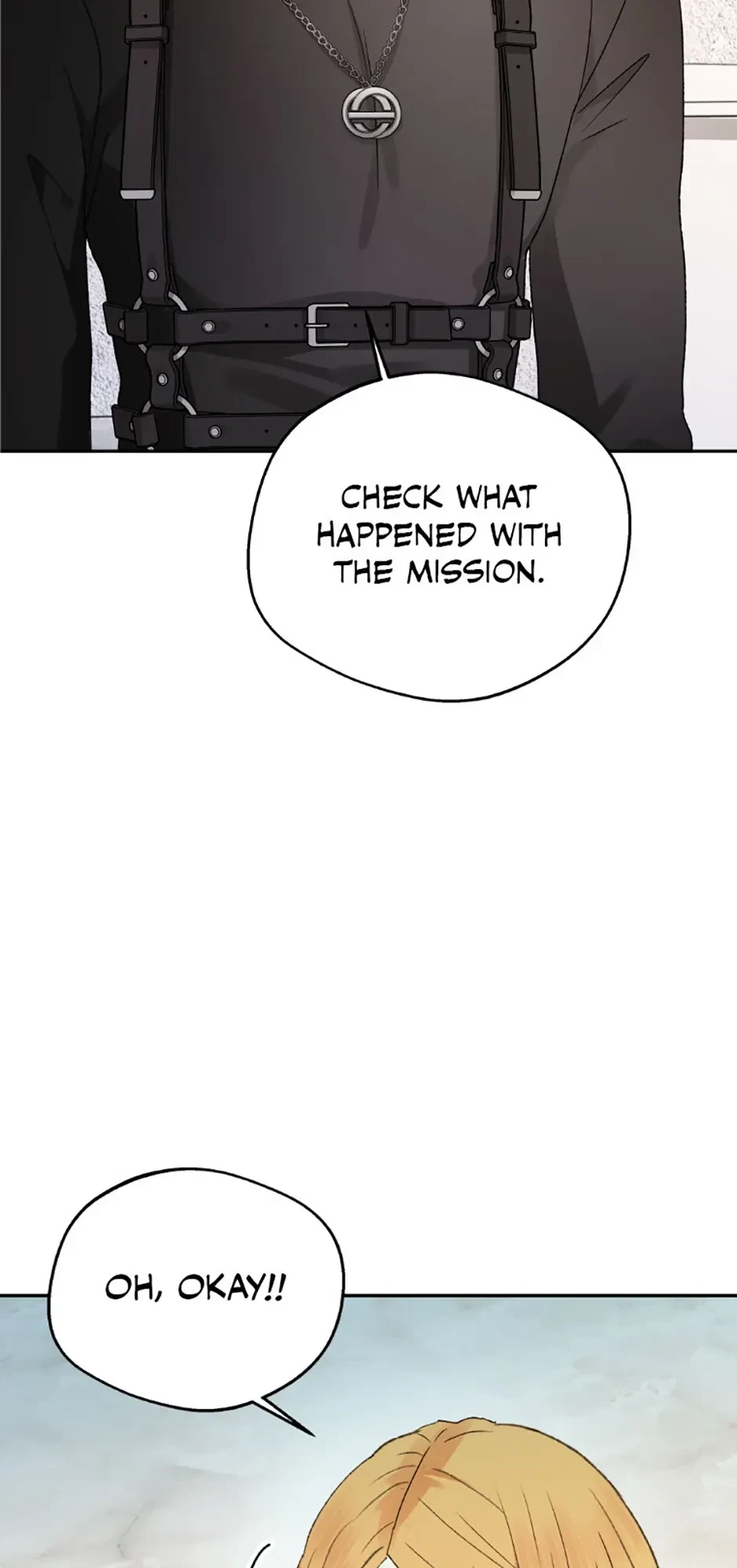 Chapter 25, page 41