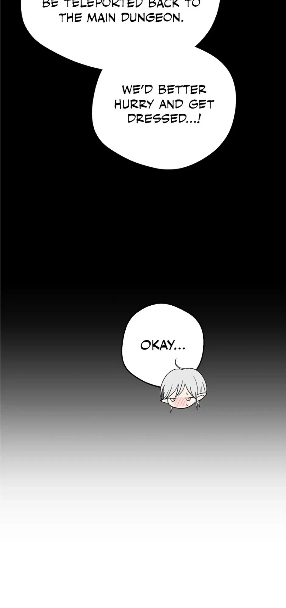 Chapter 25, page 45