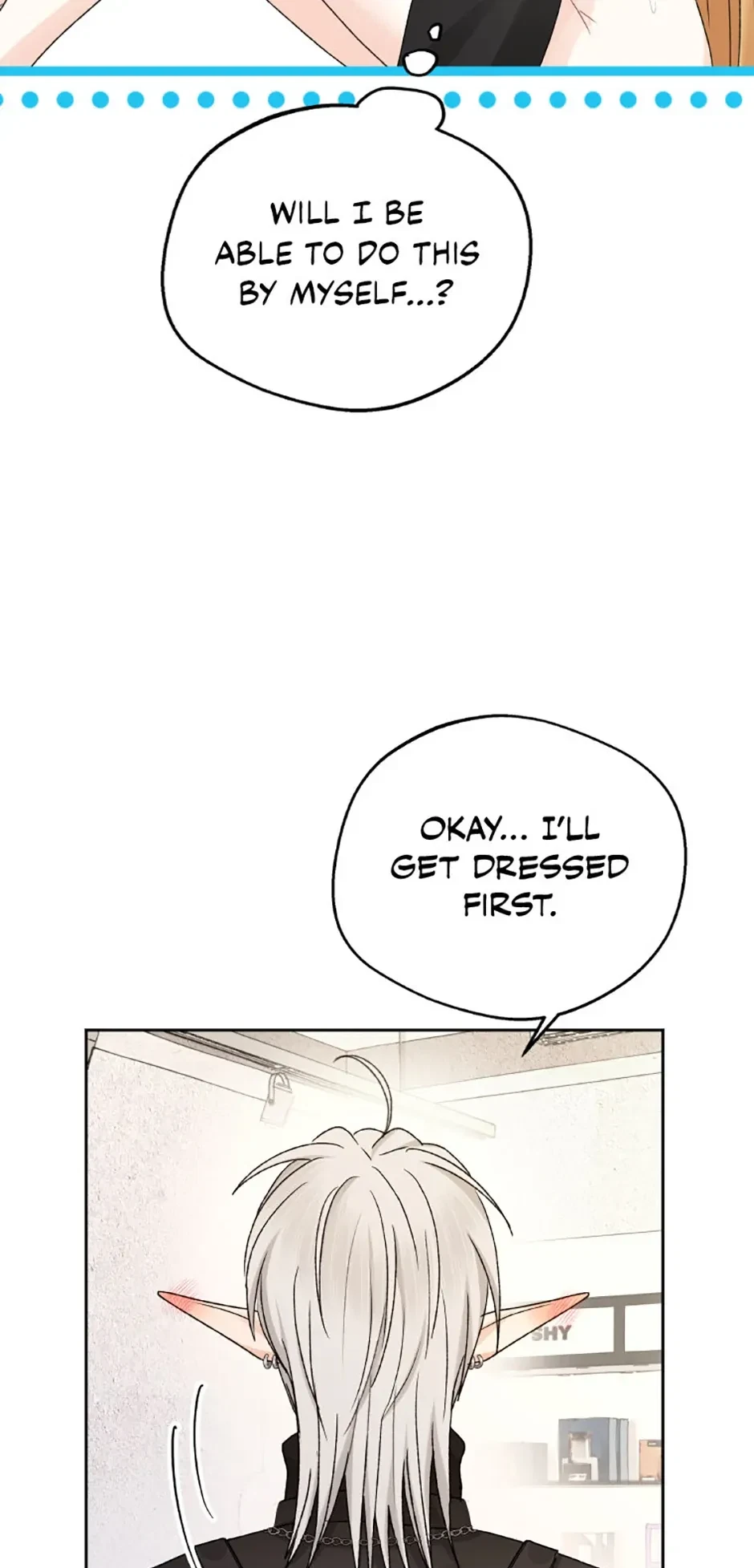 Chapter 25, page 48