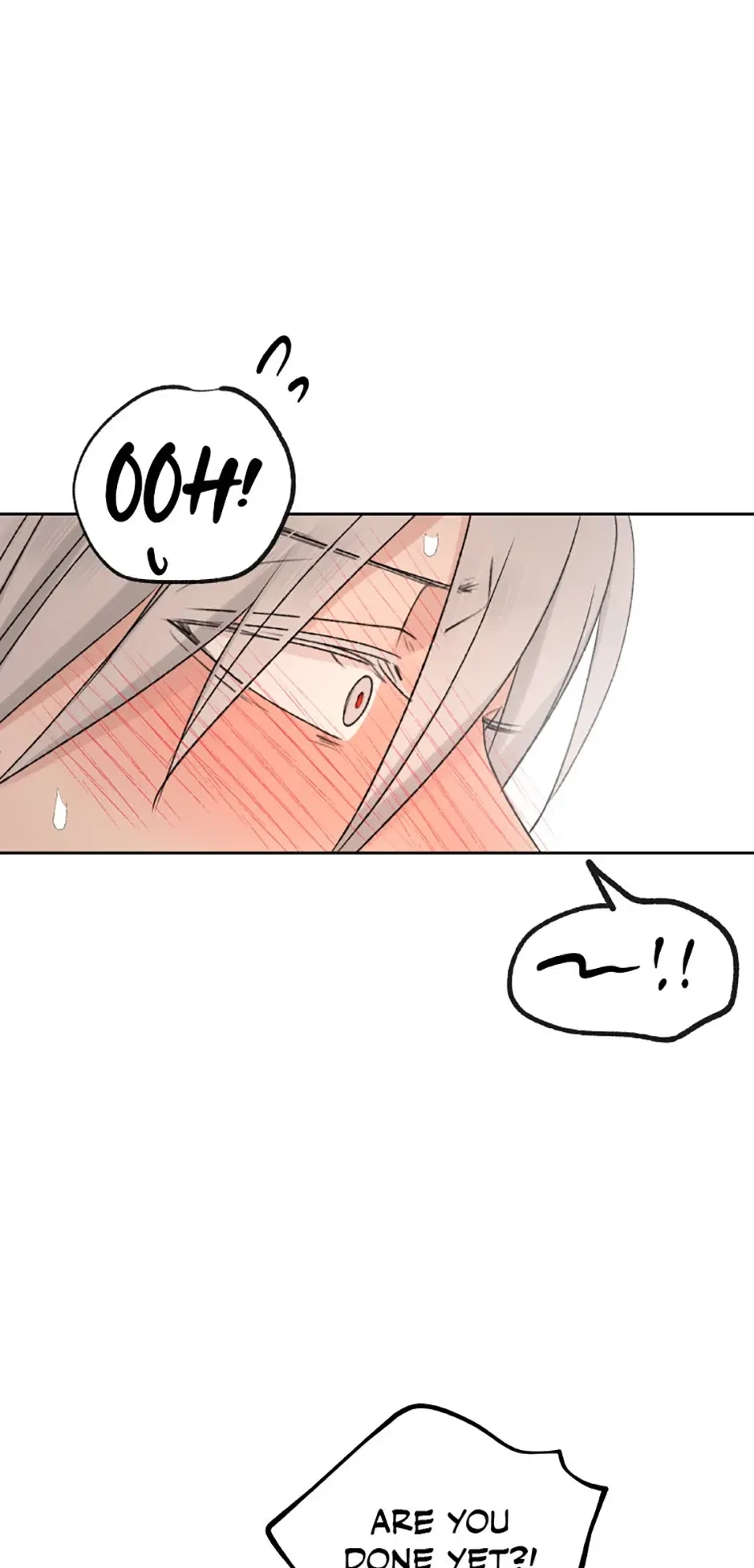 Chapter 25, page 51
