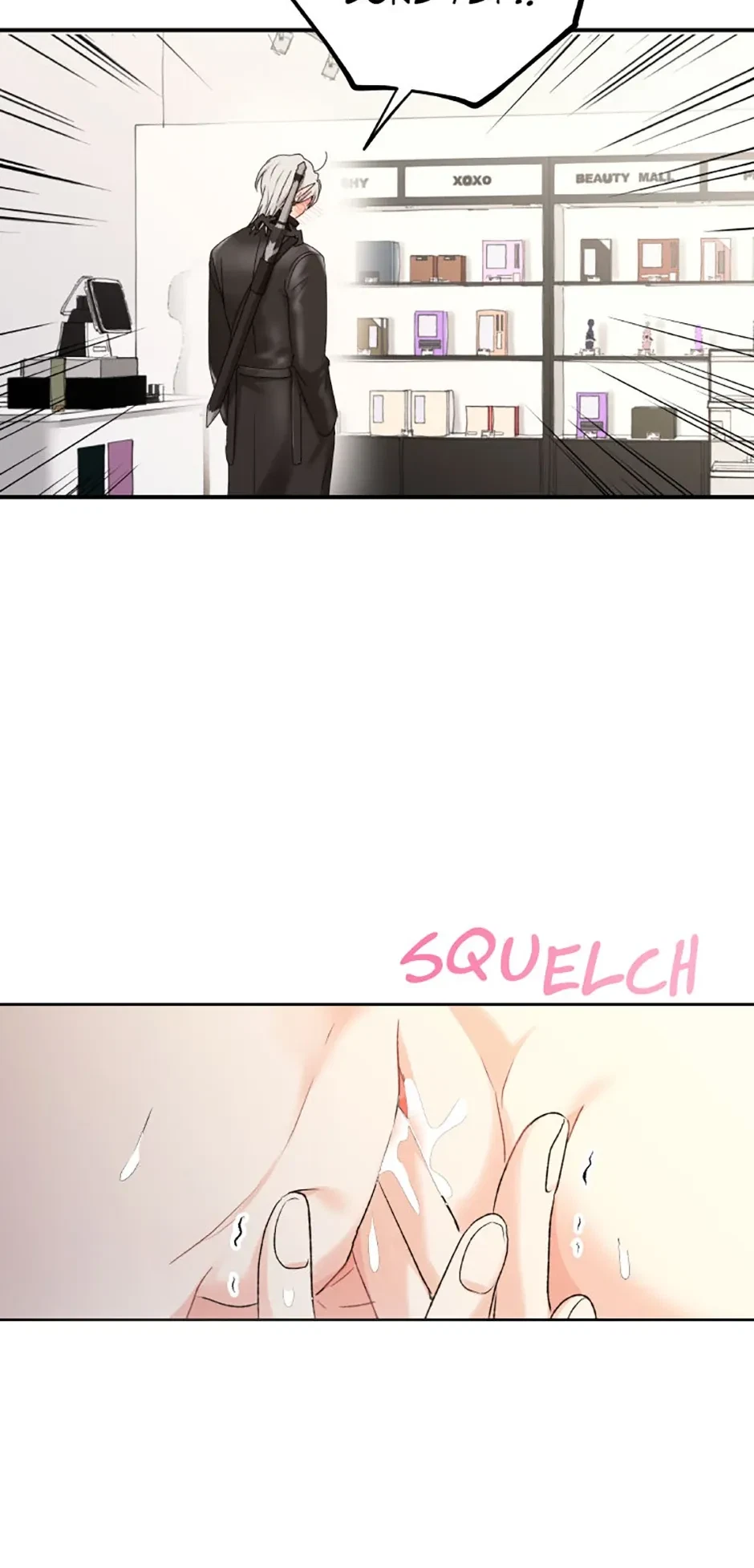 Chapter 25, page 52