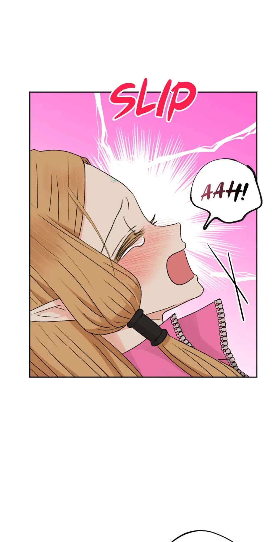Chapter 25, page 56