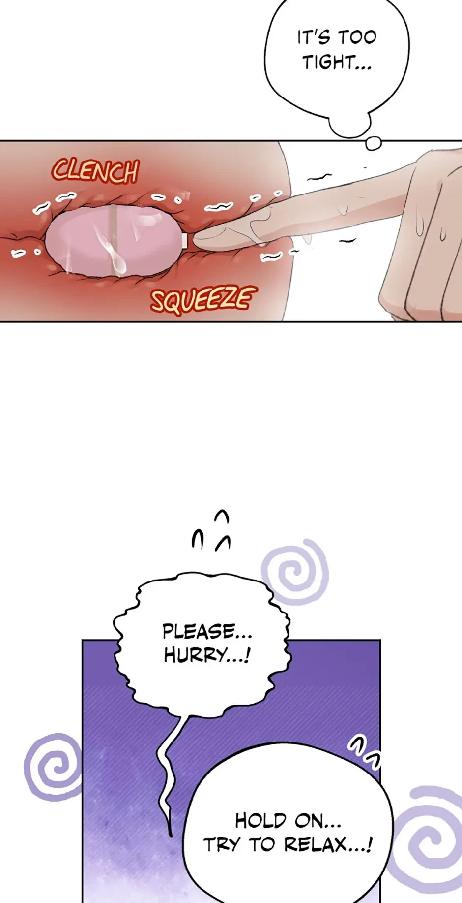 Chapter 25, page 57