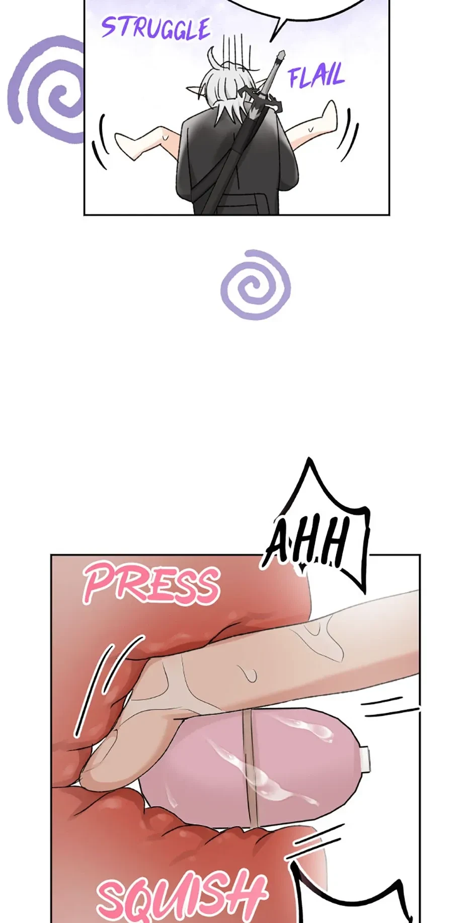 Chapter 25, page 58