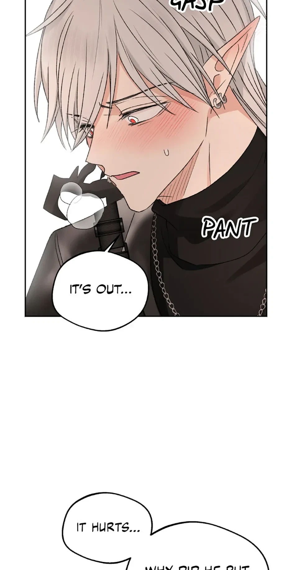 Chapter 25, page 61