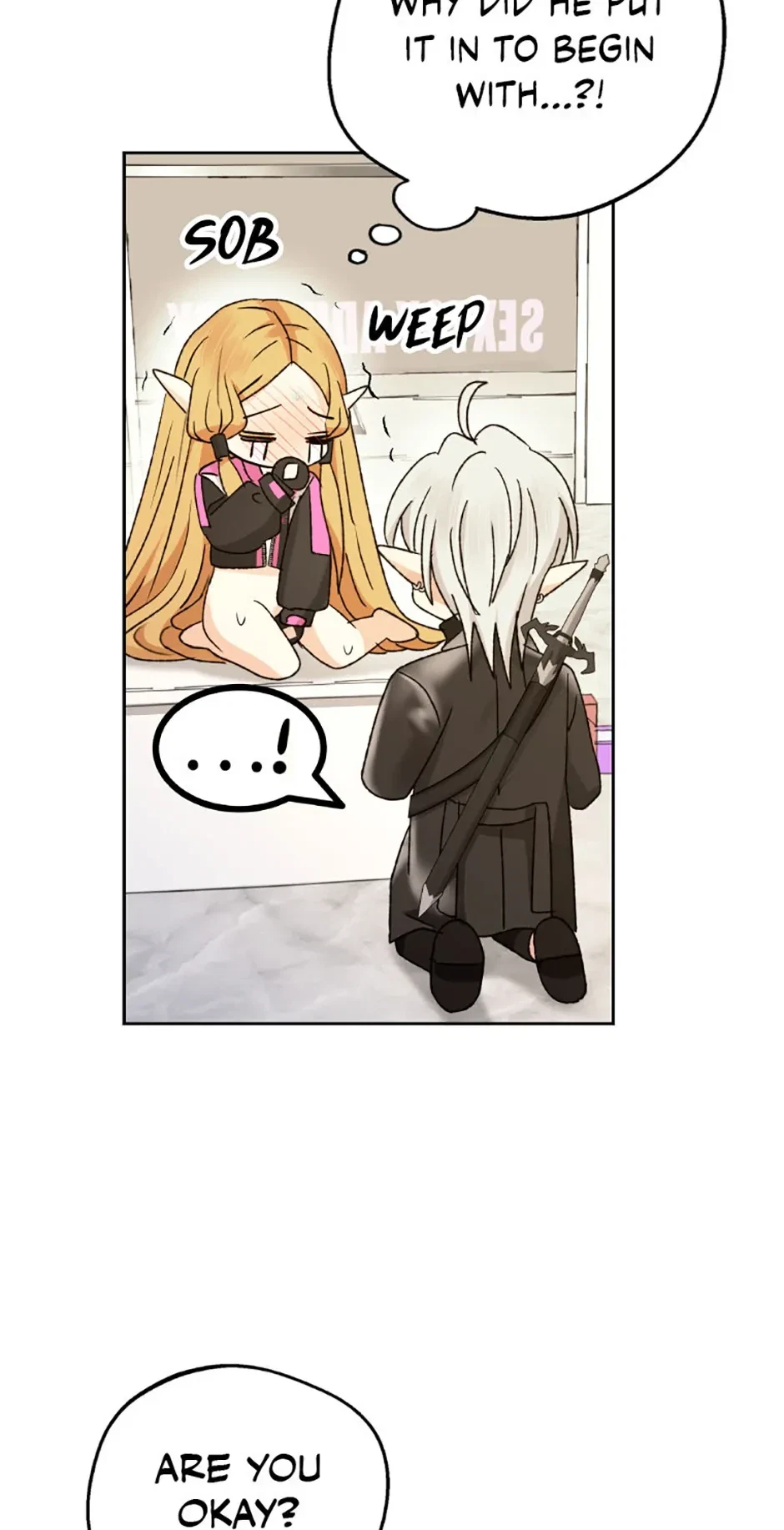 Chapter 25, page 62