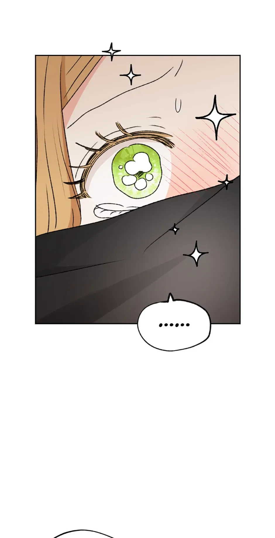 Chapter 25, page 64