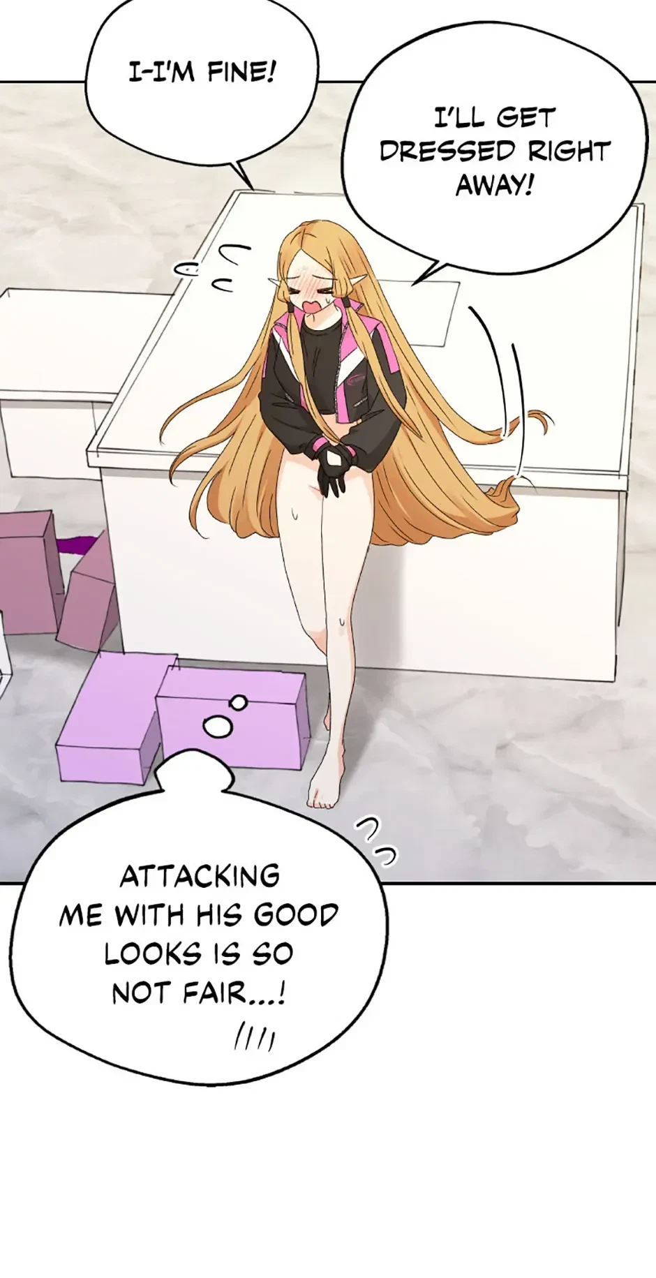 Chapter 25, page 65