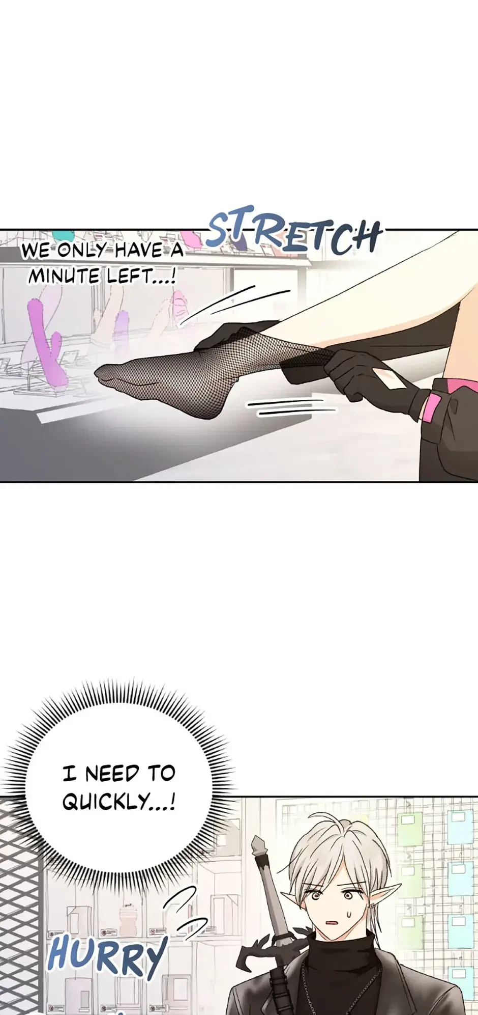 Chapter 25, page 66