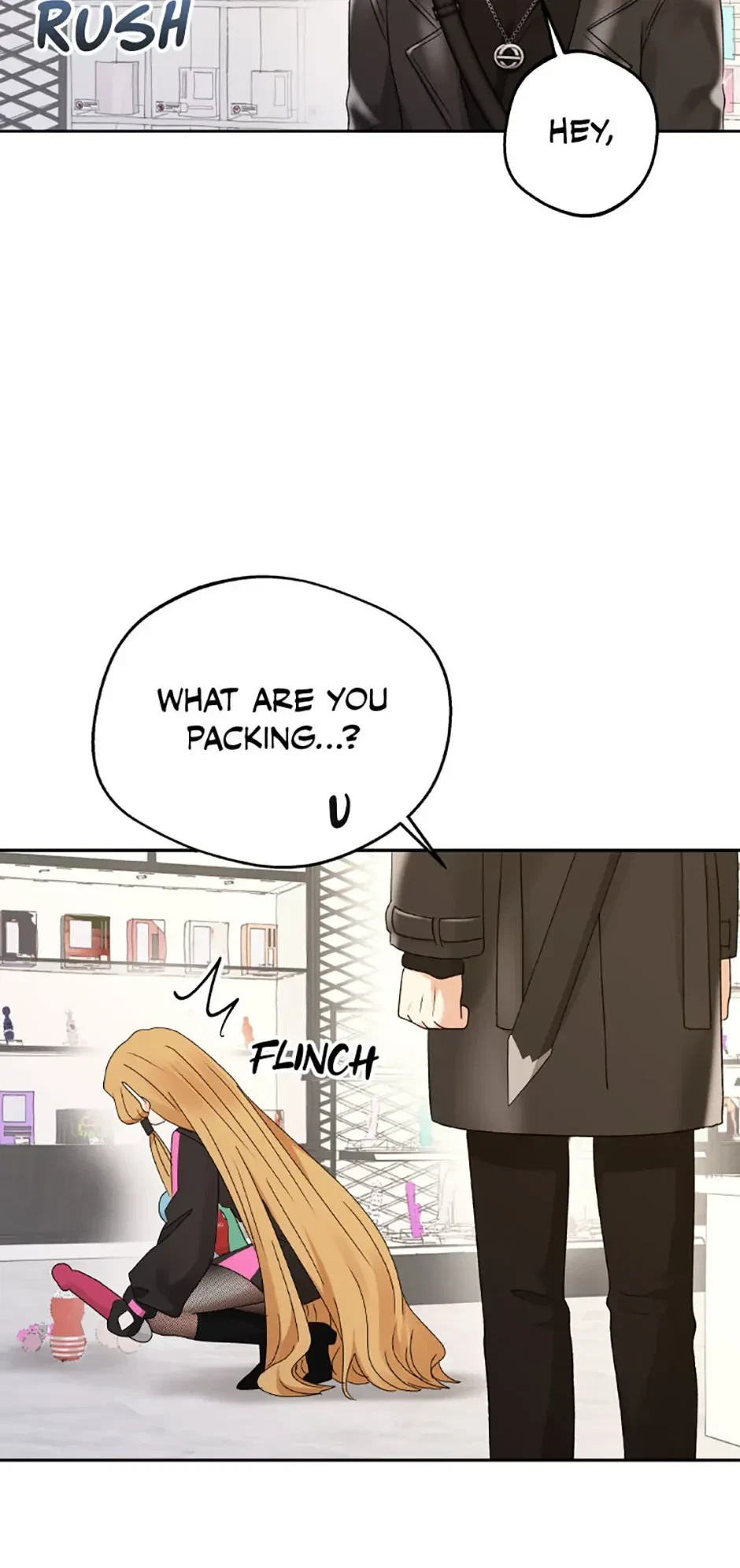Chapter 25, page 67