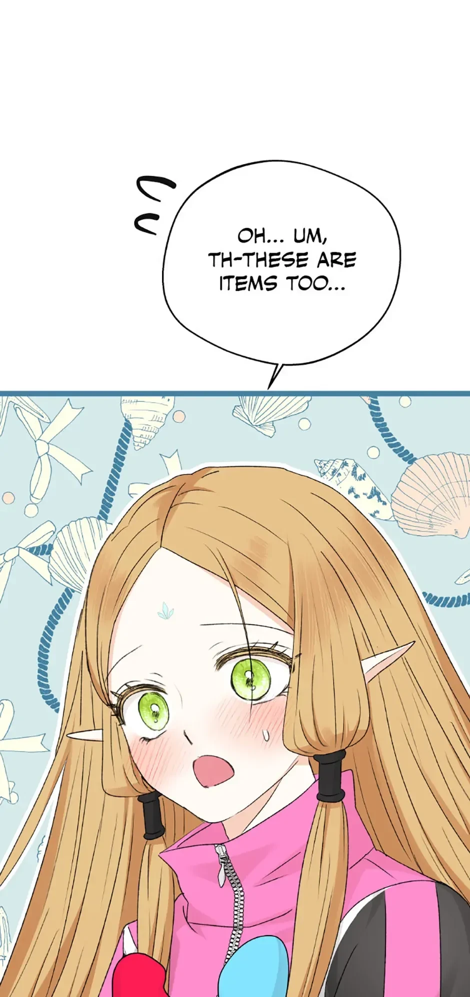 Chapter 25, page 68