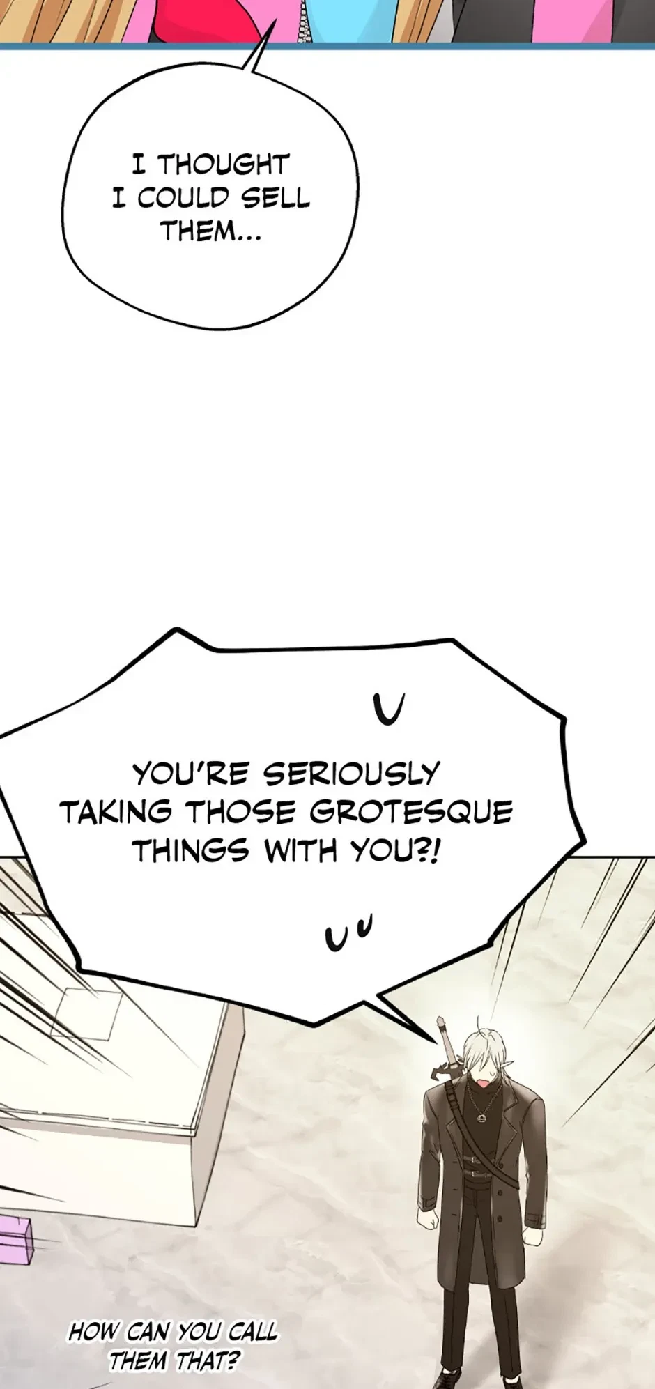 Chapter 25, page 69