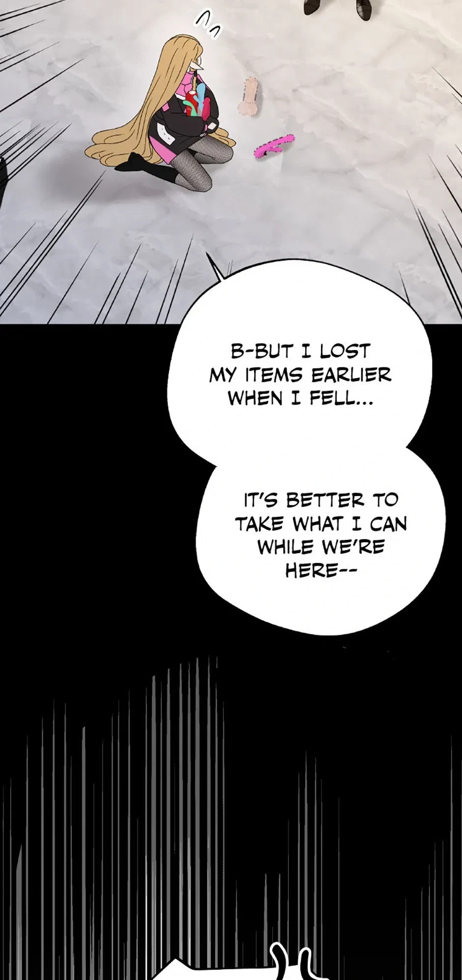 Chapter 25, page 70