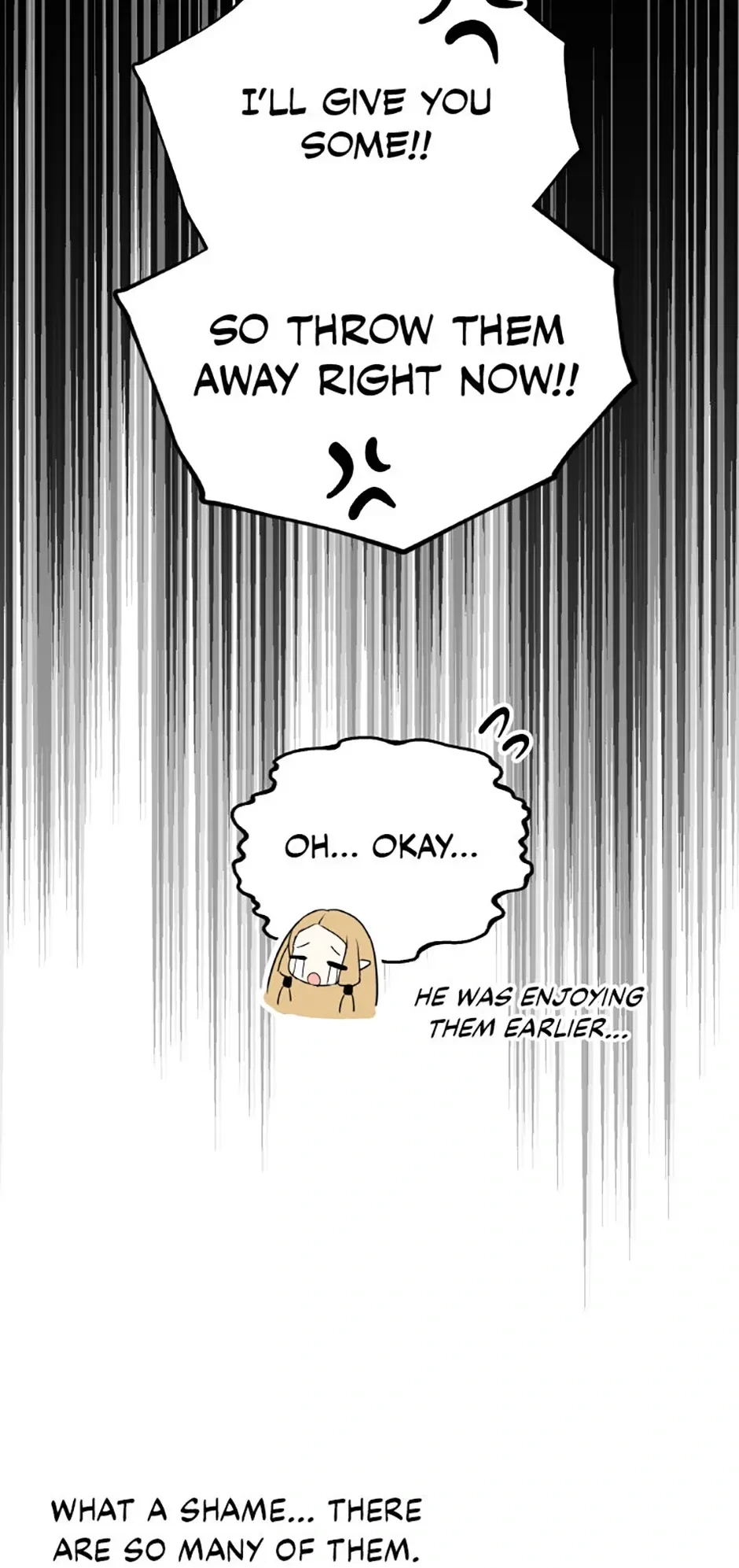 Chapter 25, page 71