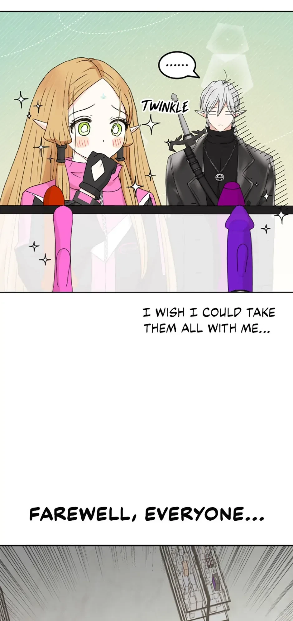 Chapter 25, page 72