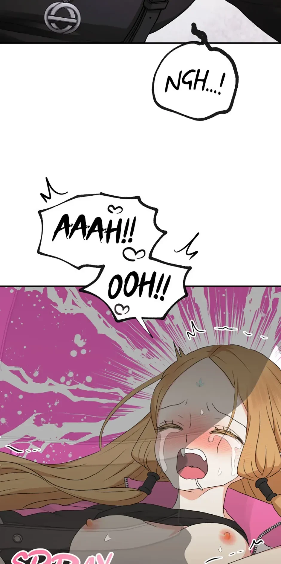 Chapter 25, page 8