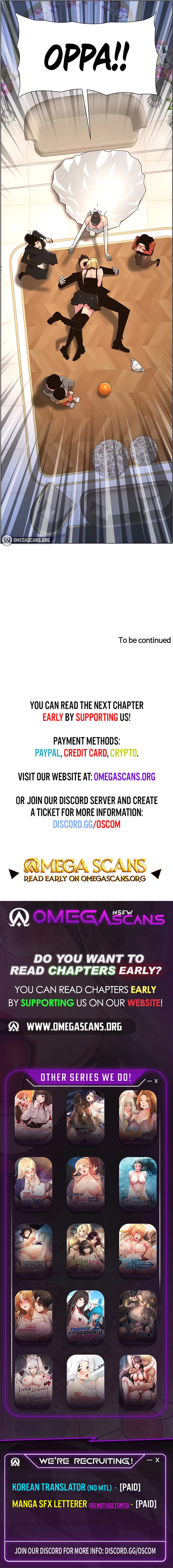 Chapter 98, page 10