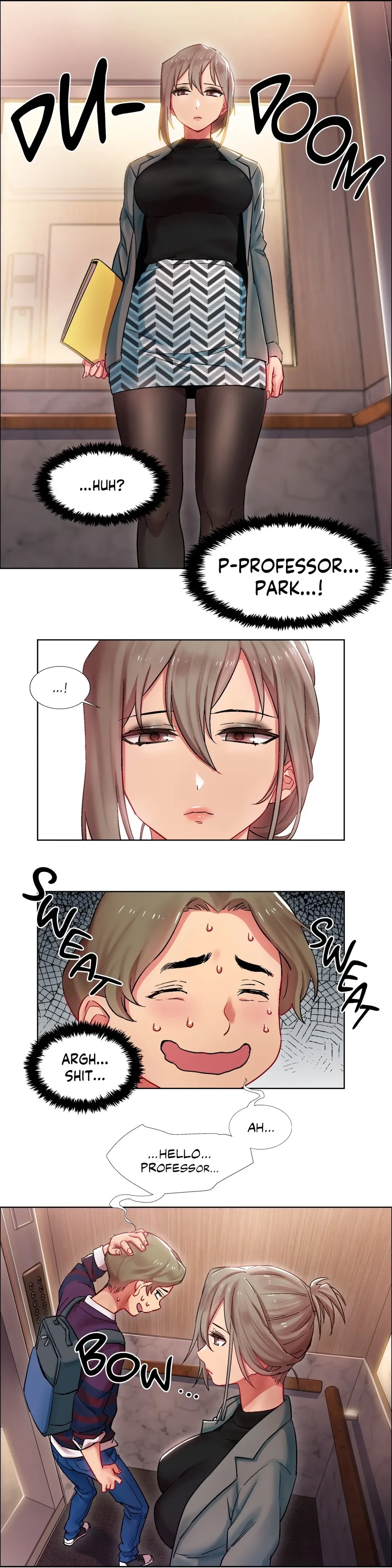 Chapter 9.1, page 10