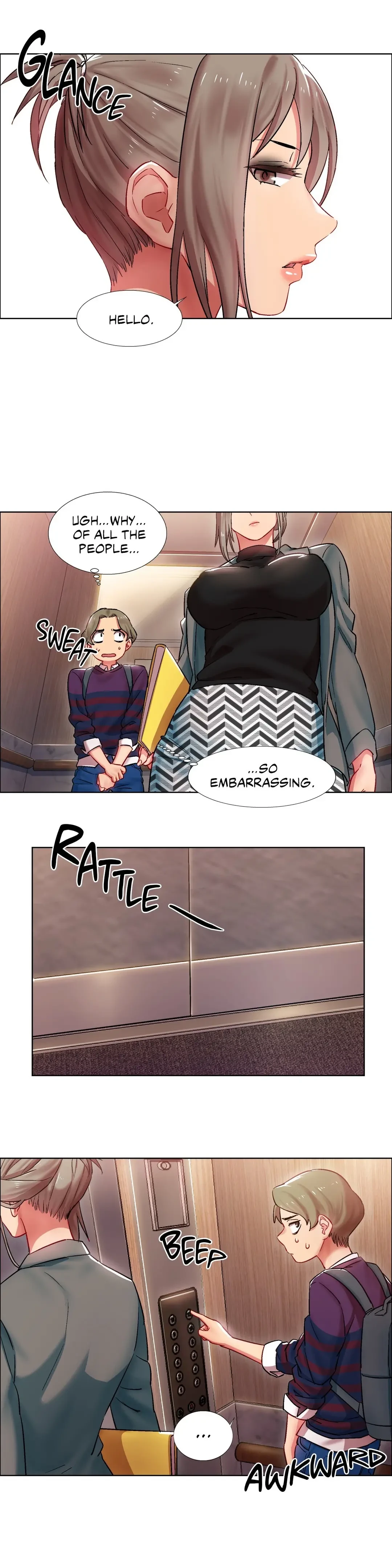 Chapter 9.1, page 11