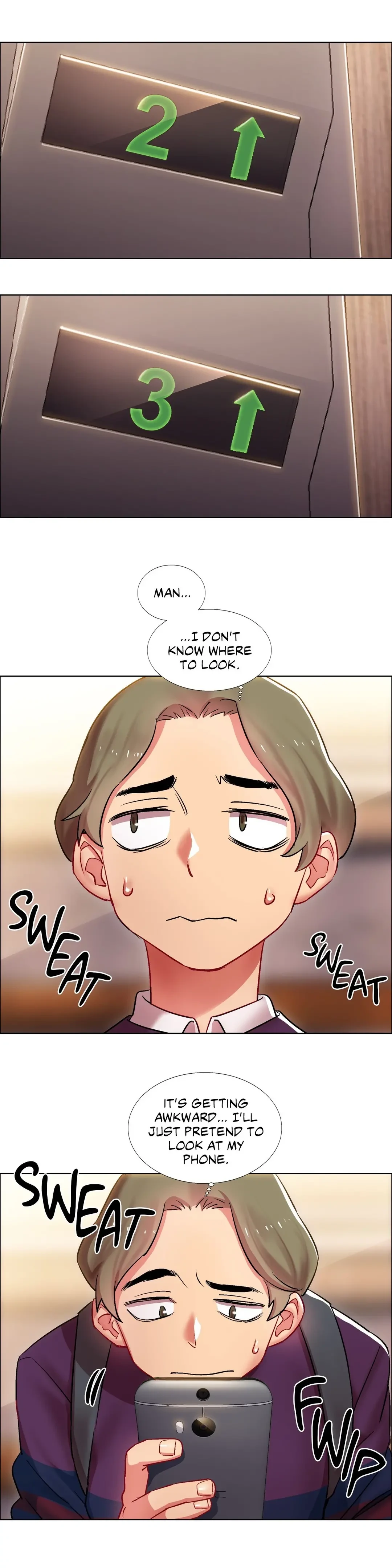 Chapter 9.1, page 12
