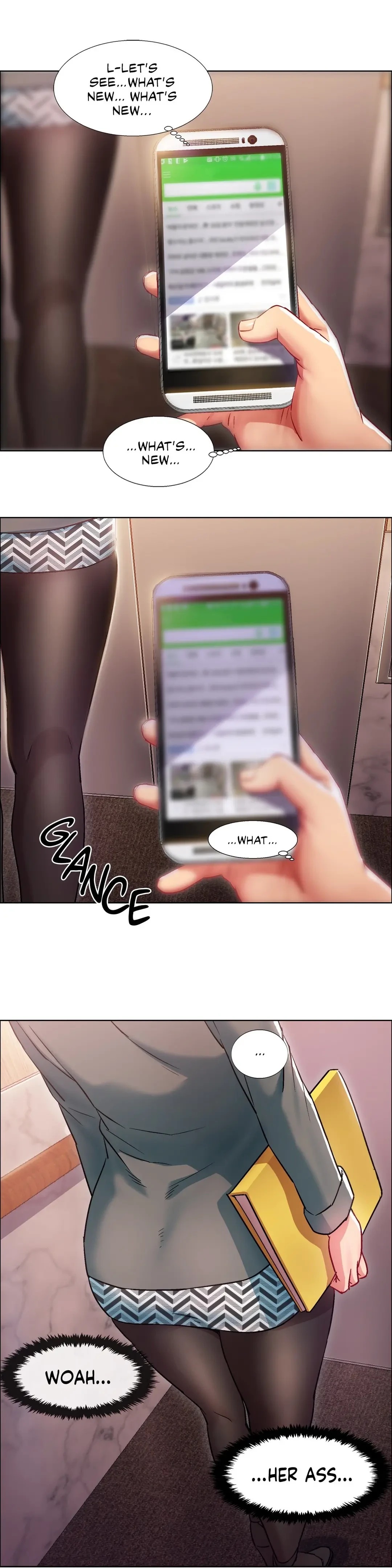 Chapter 9.1, page 13