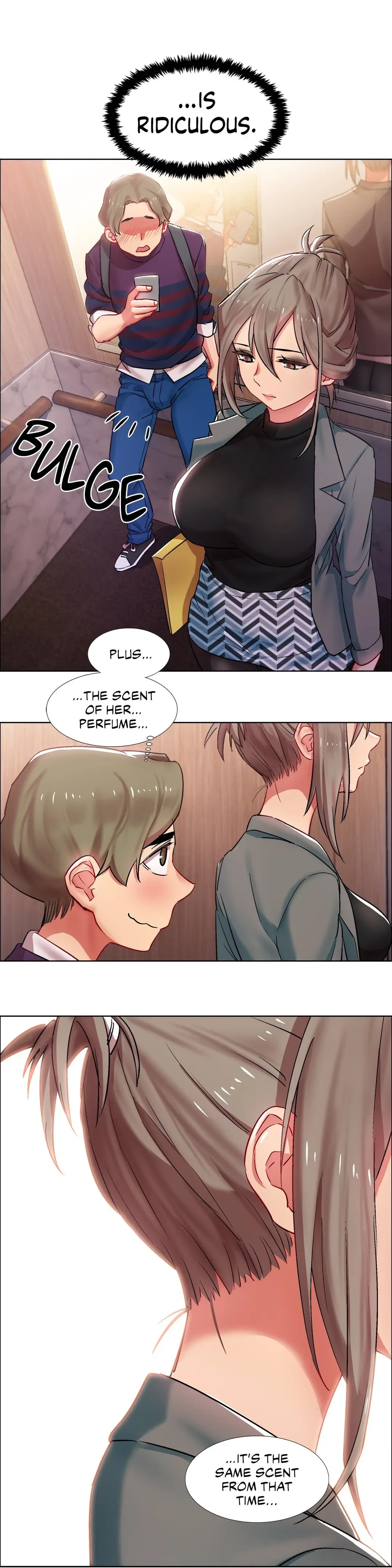 Chapter 9.1, page 14