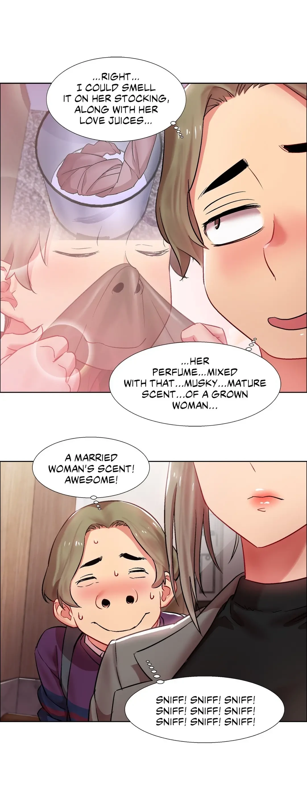 Chapter 9.1, page 15