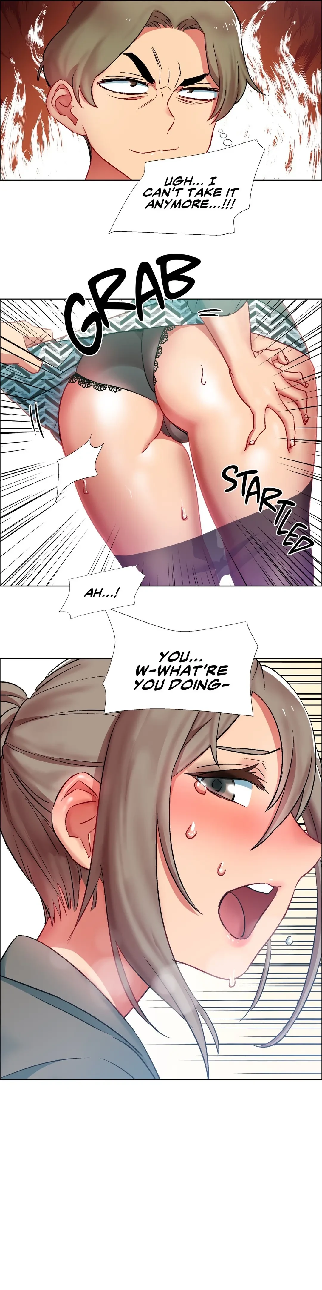 Chapter 9.1, page 16