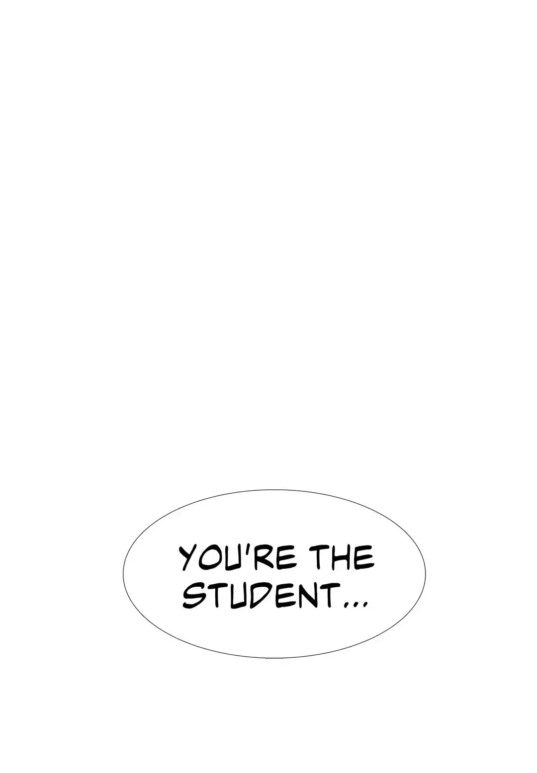 Chapter 9.1, page 18