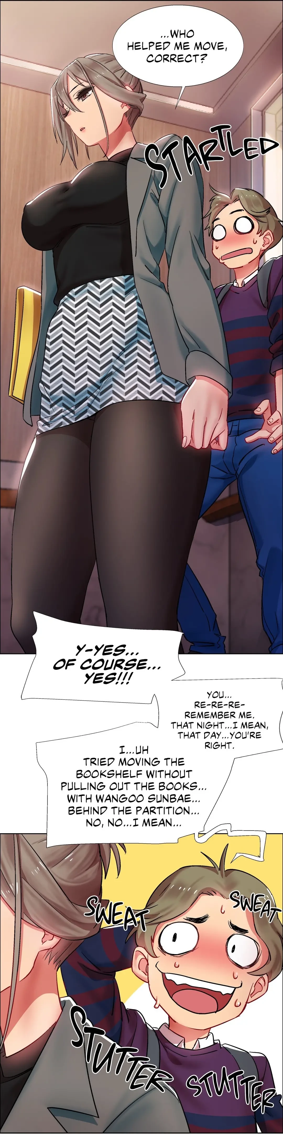 Chapter 9.1, page 19