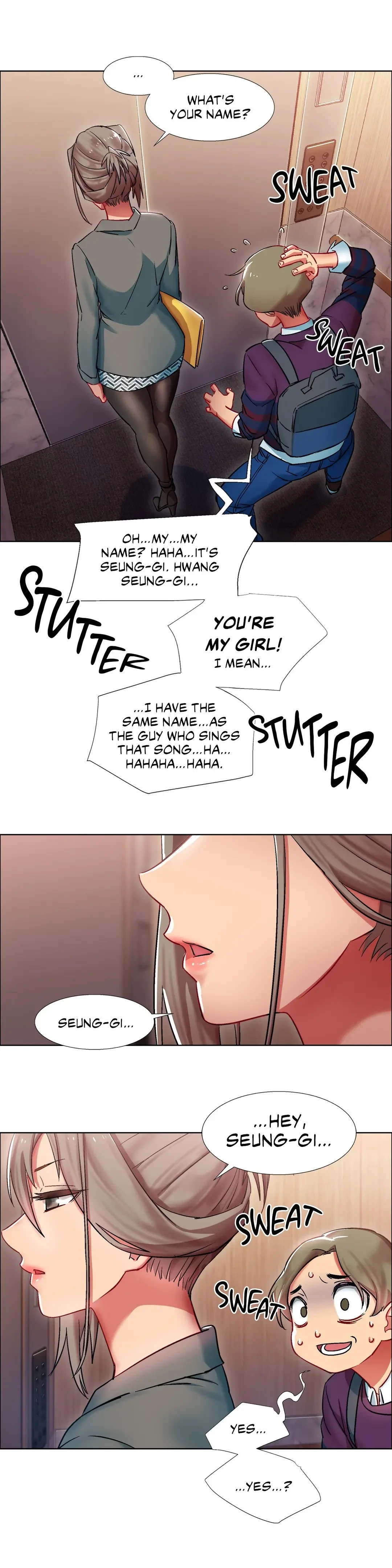 Chapter 9.1, page 20