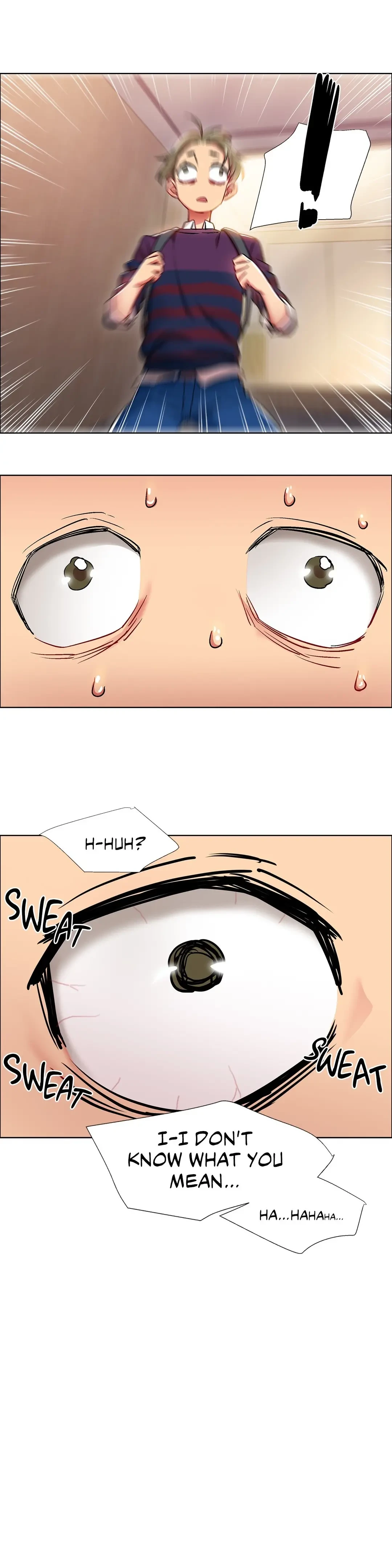 Chapter 9.1, page 22