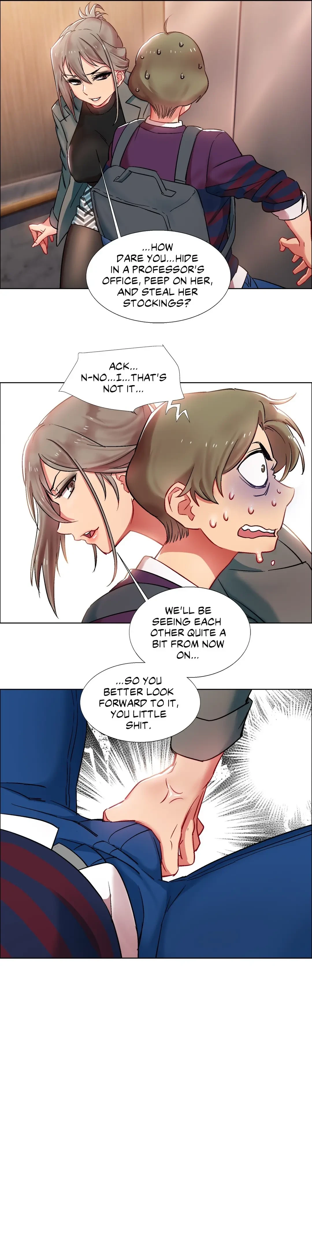 Chapter 9.1, page 25