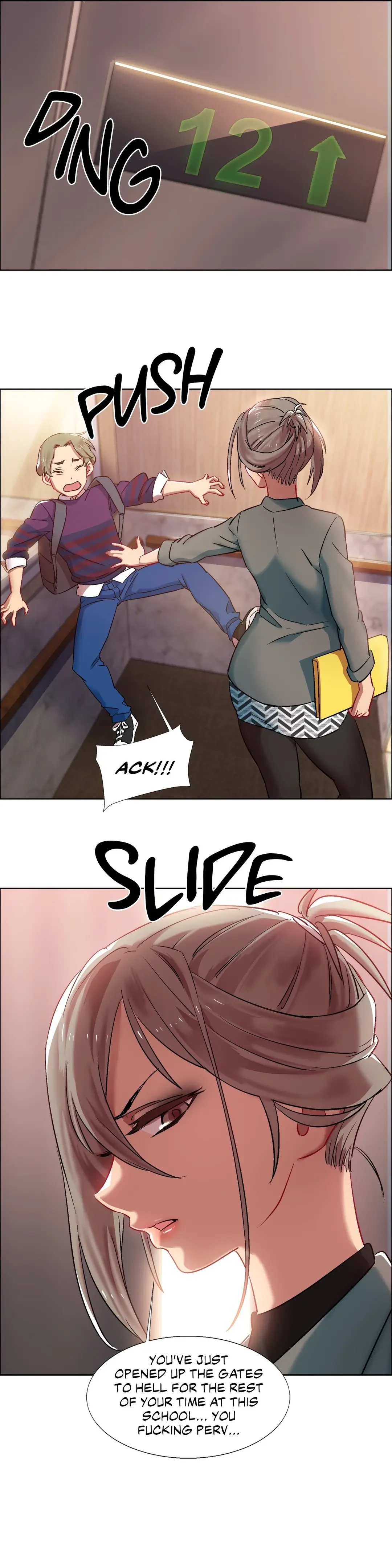 Chapter 9.1, page 26