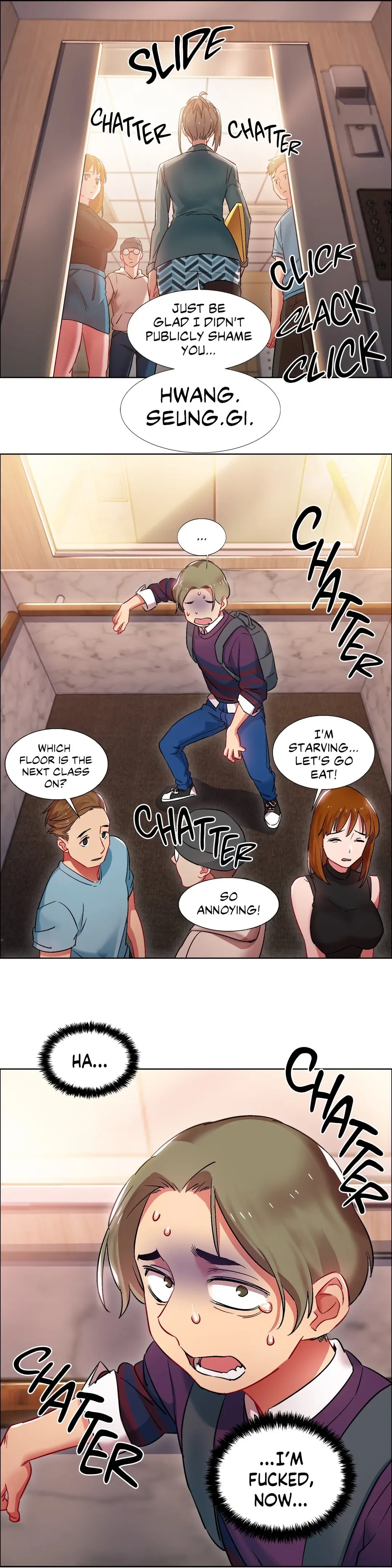 Chapter 9.1, page 27