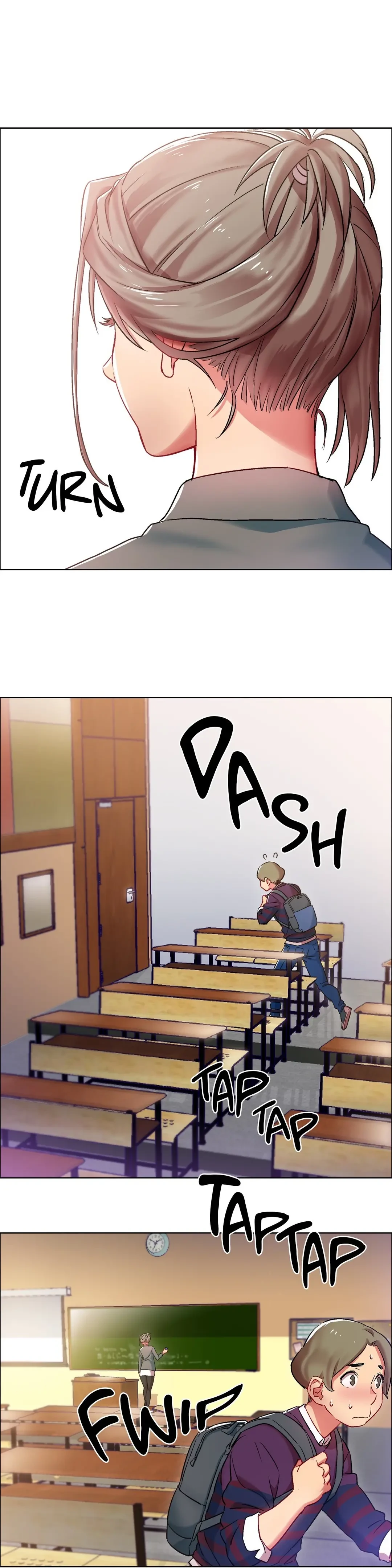 Chapter 9.1, page 6