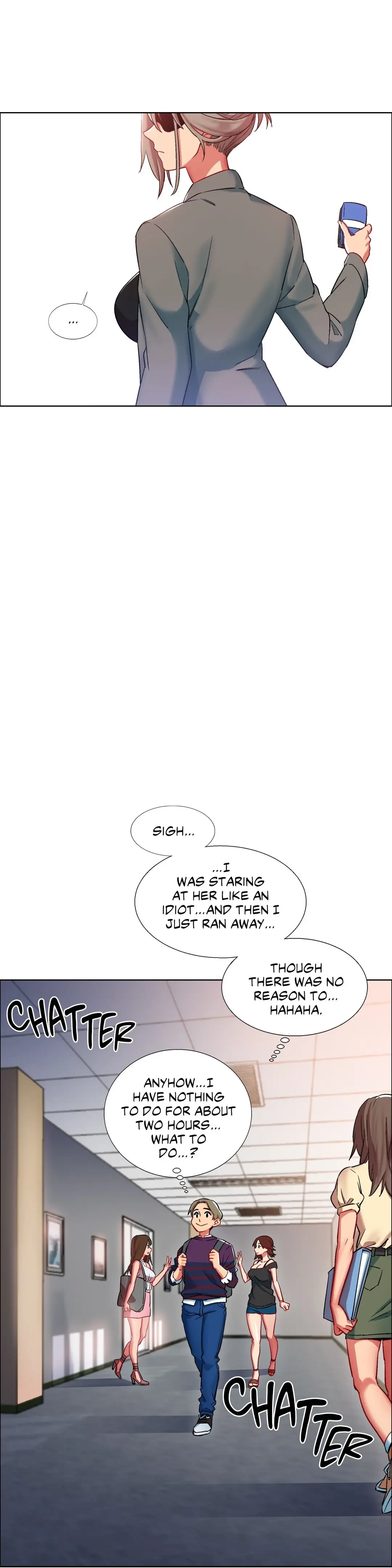 Chapter 9.1, page 7