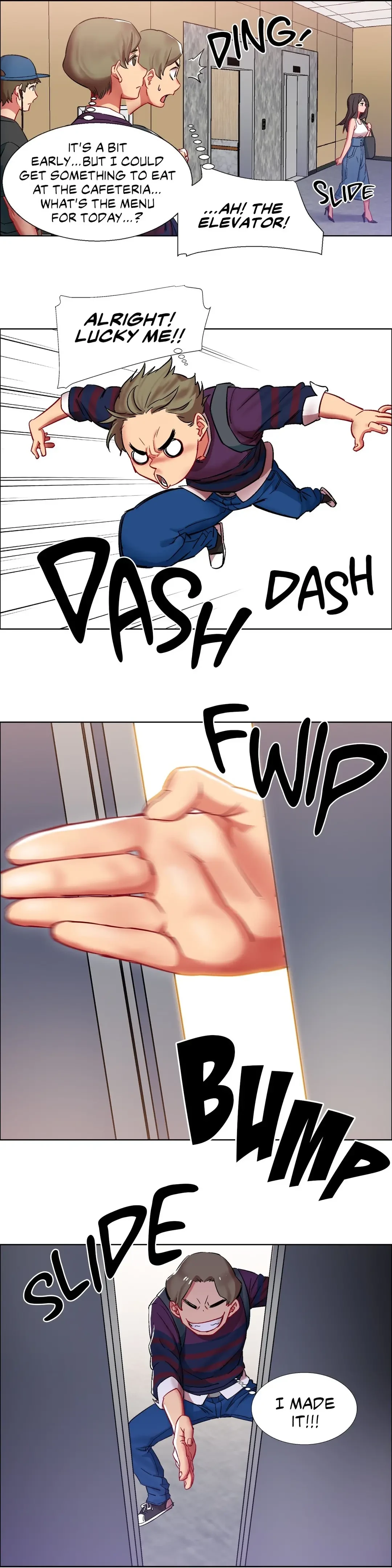 Chapter 9.1, page 8