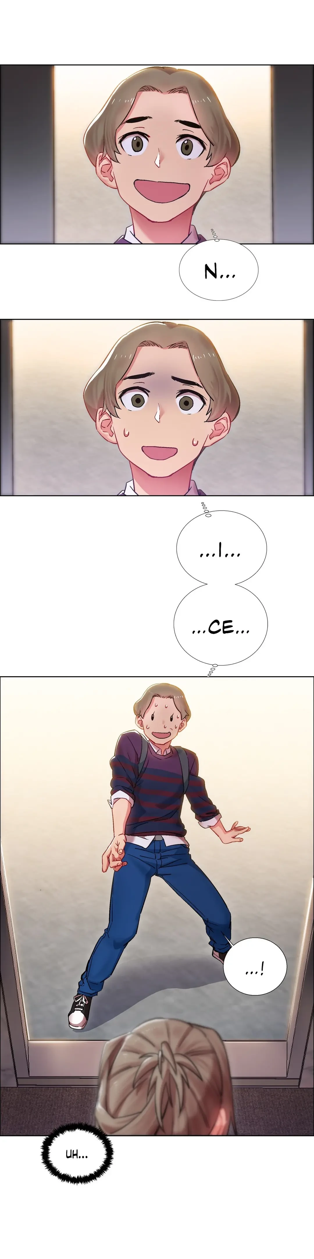 Chapter 9.1, page 9