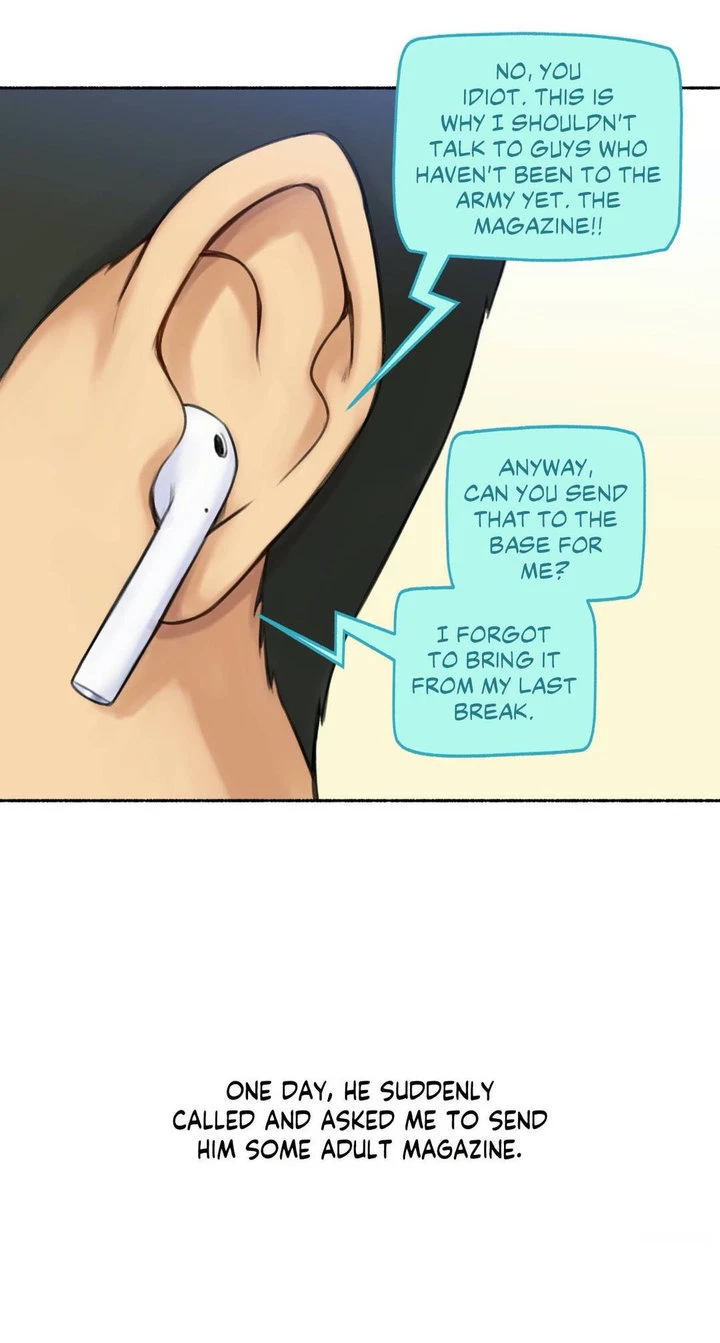 Chapter 46, page 10