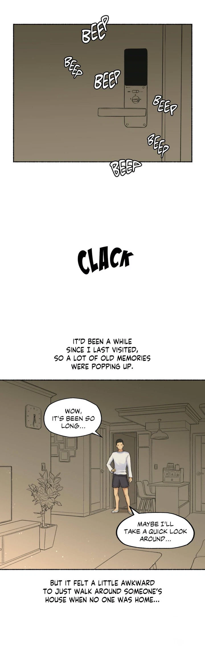 Chapter 46, page 13