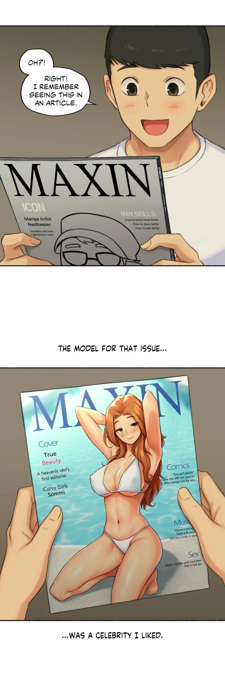 Chapter 46, page 15