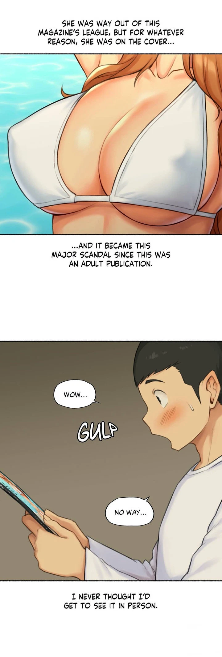Chapter 46, page 16