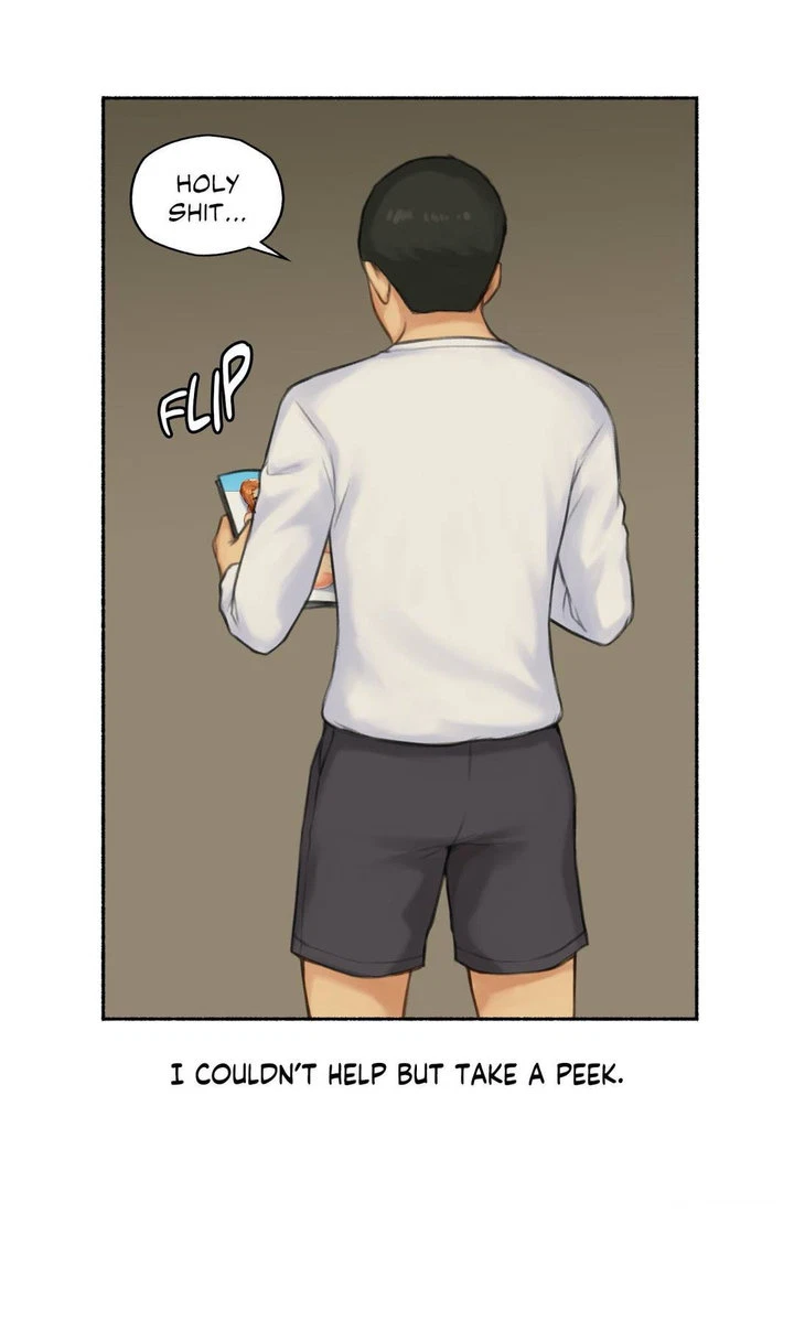 Chapter 46, page 17