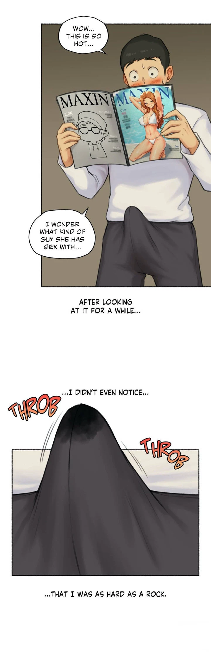Chapter 46, page 19